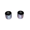 Crp Products Bmw 128I 08-13 6 Cyl 3.0L C-Arm Bushing, Avb0442 AVB0442